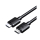 Kabel i złączka UGREEN Kabel HDMI HD175 8K 60Hz 1.5m czarny